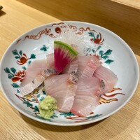 朧 - 