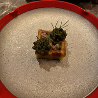 薪焼 銀座おのでら - 