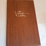 Ristorante Venire Venire - 