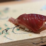 Sushi Kiyomatsu - 