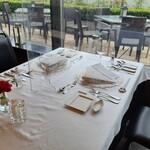 Ristorante Venire Venire - 