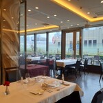 Ristorante Venire Venire - 