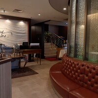 リストランテ・ベニーレベニーレ - 