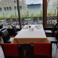 リストランテ・ベニーレベニーレ - 