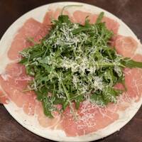 パリアッチョ 丸の内仲通り店 - 