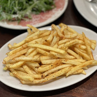 パリアッチョ 丸の内仲通り店 - 