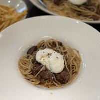 パリアッチョ 丸の内仲通り店 - 