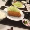 とんかつ まい泉 青山本店