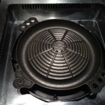 松尾ジンギスカン - 