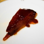 アピシウス - タルトタタン