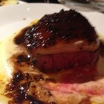 俺のフレンチ EBISU - 