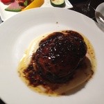 俺のフレンチ EBISU - 