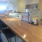 ラプンツェル＆シャンバー・デ・ボンボン - 店内