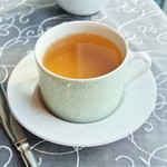 オリエンタルラウンジ - 