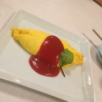 とんかつ まい泉 青山本店 - 