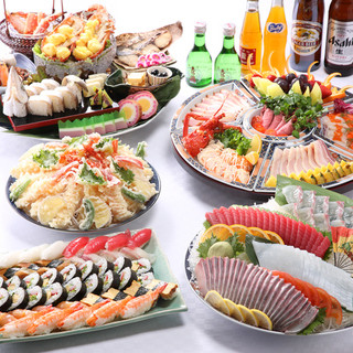 個室あり 高知でおすすめのフレンチ フランス料理 をご紹介 食べログ