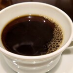 肉料理ふくなが - 