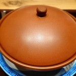 肉料理ふくなが - 