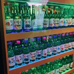 韓国料理酒場ナッコプセのお店 キテセヨ 大宮店 - 