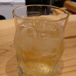 肉料理ふくなが - 