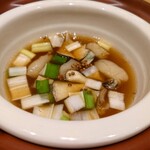 肉料理ふくなが - 