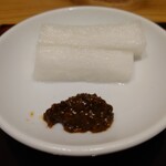 肉料理ふくなが - 