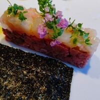 佐賀牛 Sagaya 銀座 - 