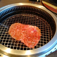 佐賀牛 Sagaya 銀座 - 