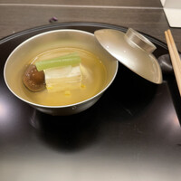 日本料理 吉備膳 - 