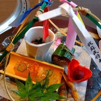 佐賀牛 Sagaya 銀座 - 