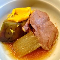 佐賀牛 Sagaya 銀座 - 