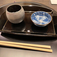 日本料理 吉備膳 - 