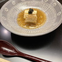 日本料理 吉備膳 - 