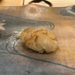 鮨と日本料理 ふう - 