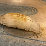 鮨と日本料理 ふう - 