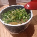 もつ焼 佐喜乃 - 