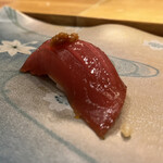 鮨と日本料理 ふう - 