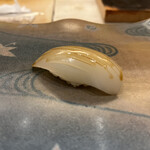 鮨と日本料理 ふう - 