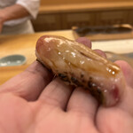 鮨と日本料理 ふう - 