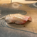 鮨と日本料理 ふう - 