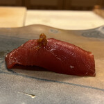 鮨と日本料理 ふう - 