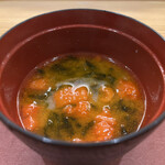 鮨と日本料理 ふう - 