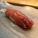 鮨と日本料理 ふう - 