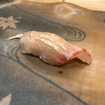 鮨と日本料理 ふう - 