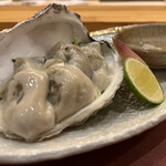 鮨と日本料理 ふう - 