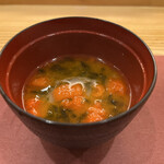 鮨と日本料理 ふう - 