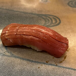 鮨と日本料理 ふう - 