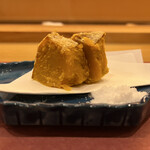 鮨と日本料理 ふう - 