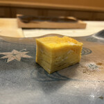 鮨と日本料理 ふう - 