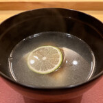 鮨と日本料理 ふう - 